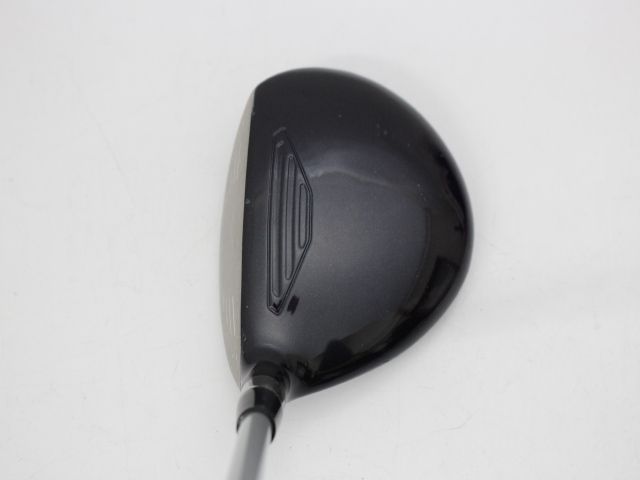 中古】[Cランク] レディースフェアウェイウッド ブリヂストン J615CL