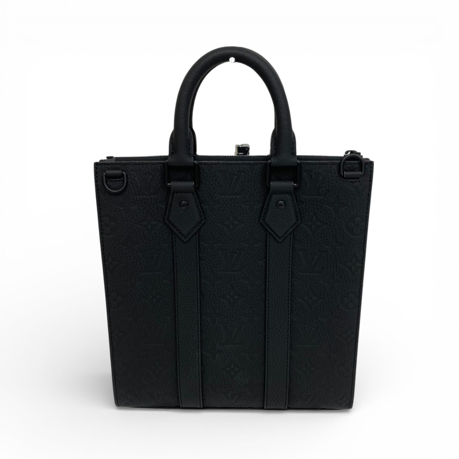 LOUIS VUITTON ルイヴィトン 2way トートバッグ ショルダーバッグ