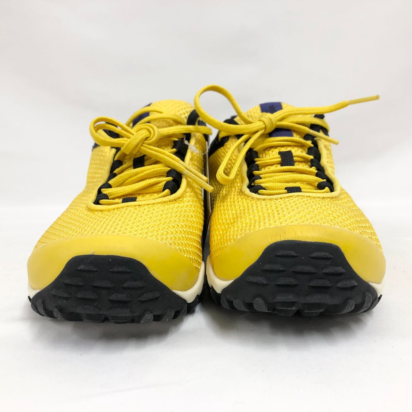 新品未使用 MERRELL (メレル) カメレオン8 ストーム ゴアテックス 