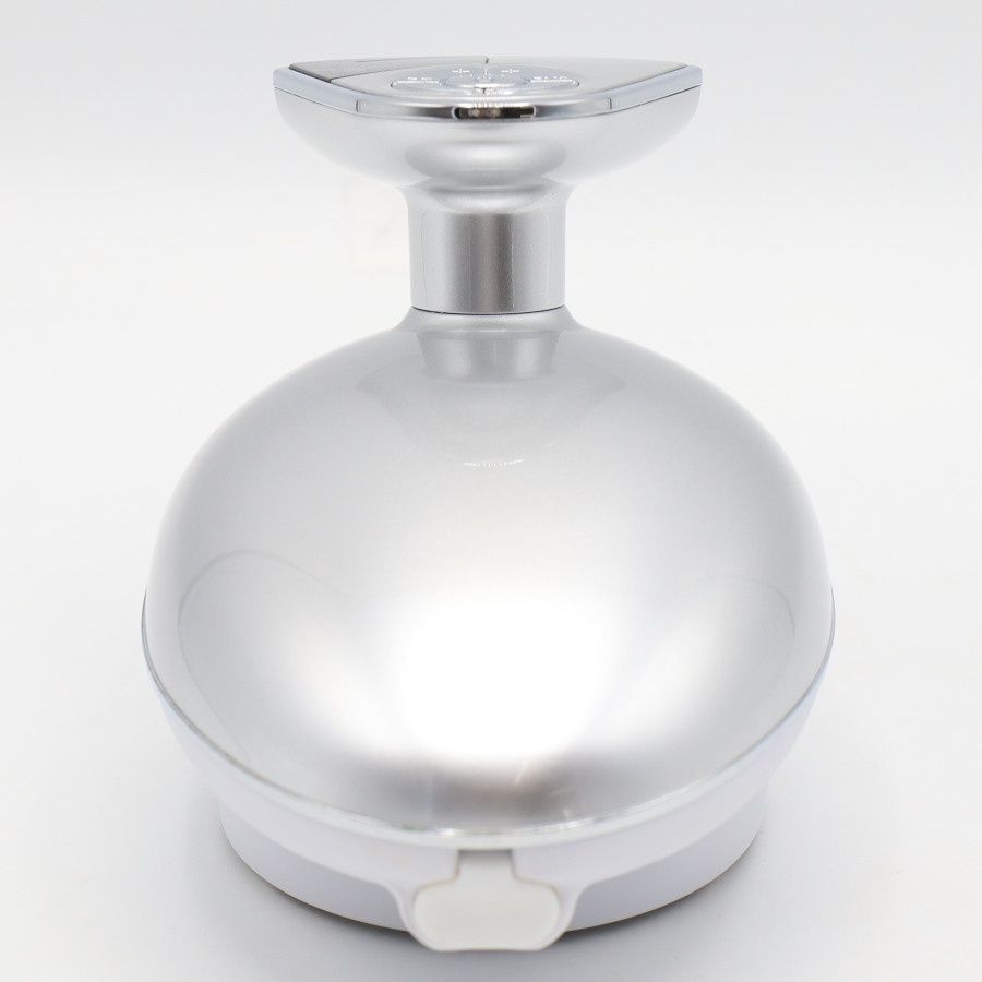 美品】ヤーマン キャビスパ プレステージ for Salon PSM-10SR-4RL 家庭