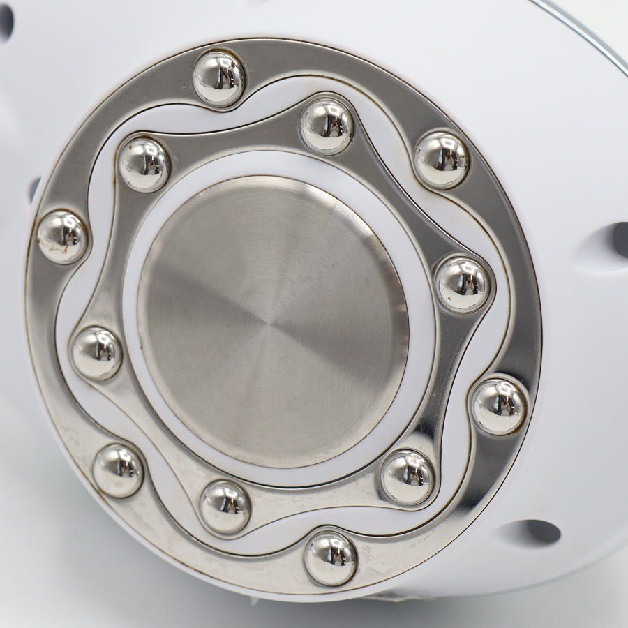 美品】ヤーマン キャビスパ プレステージ for Salon PSM-10SR-4RL 家庭