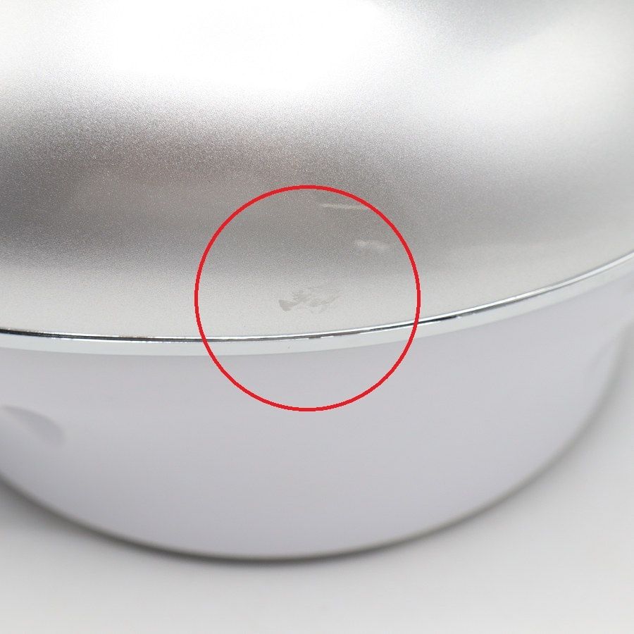 美品】ヤーマン キャビスパ プレステージ for Salon PSM-10SR-4RL 家庭