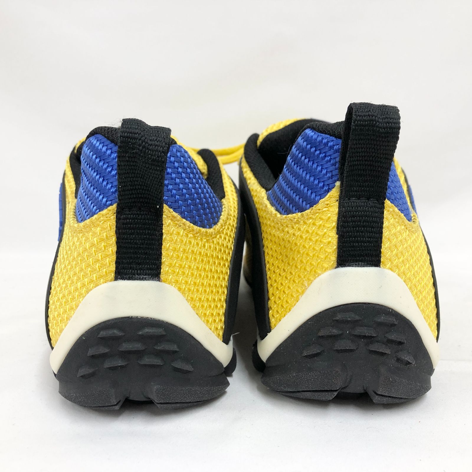 新品未使用 MERRELL (メレル) カメレオン8 ストーム ゴアテックス 