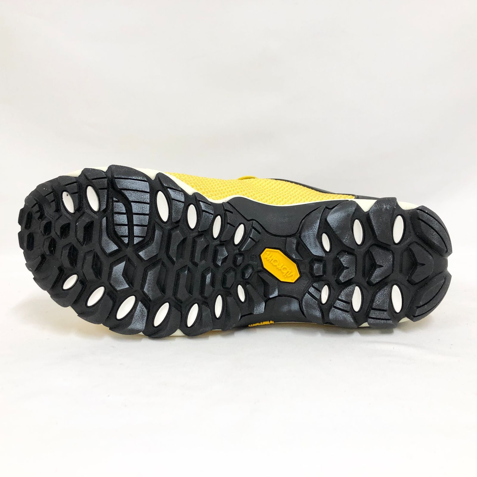 新品未使用 MERRELL (メレル) カメレオン8 ストーム ゴアテックス 