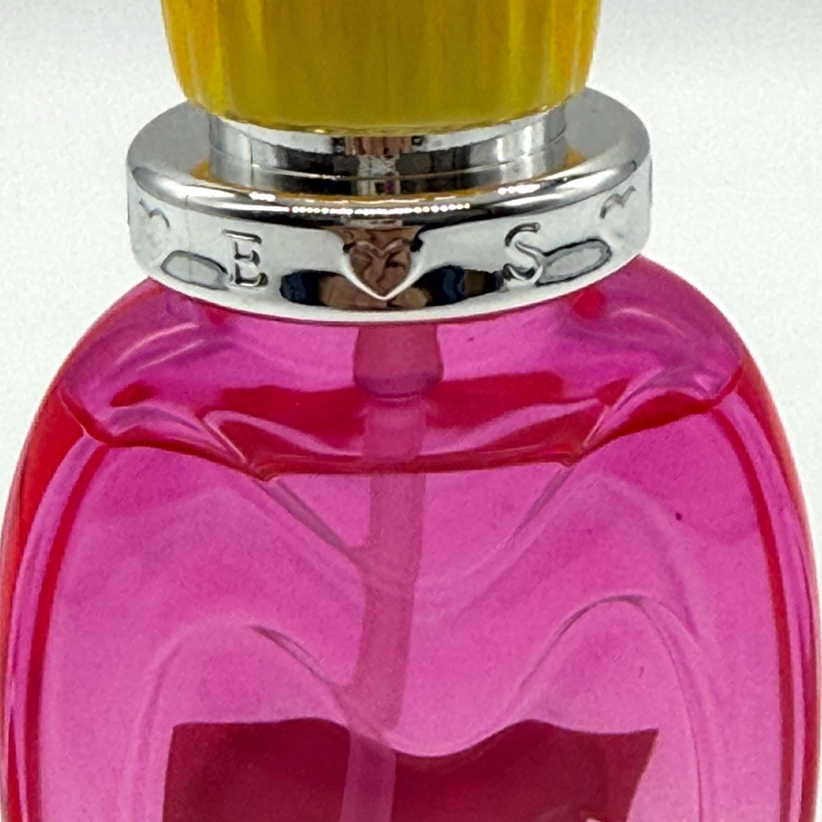 ESCADA エスカーダ ロッキン リオ オードトワレ 香水 フランス製 30ml