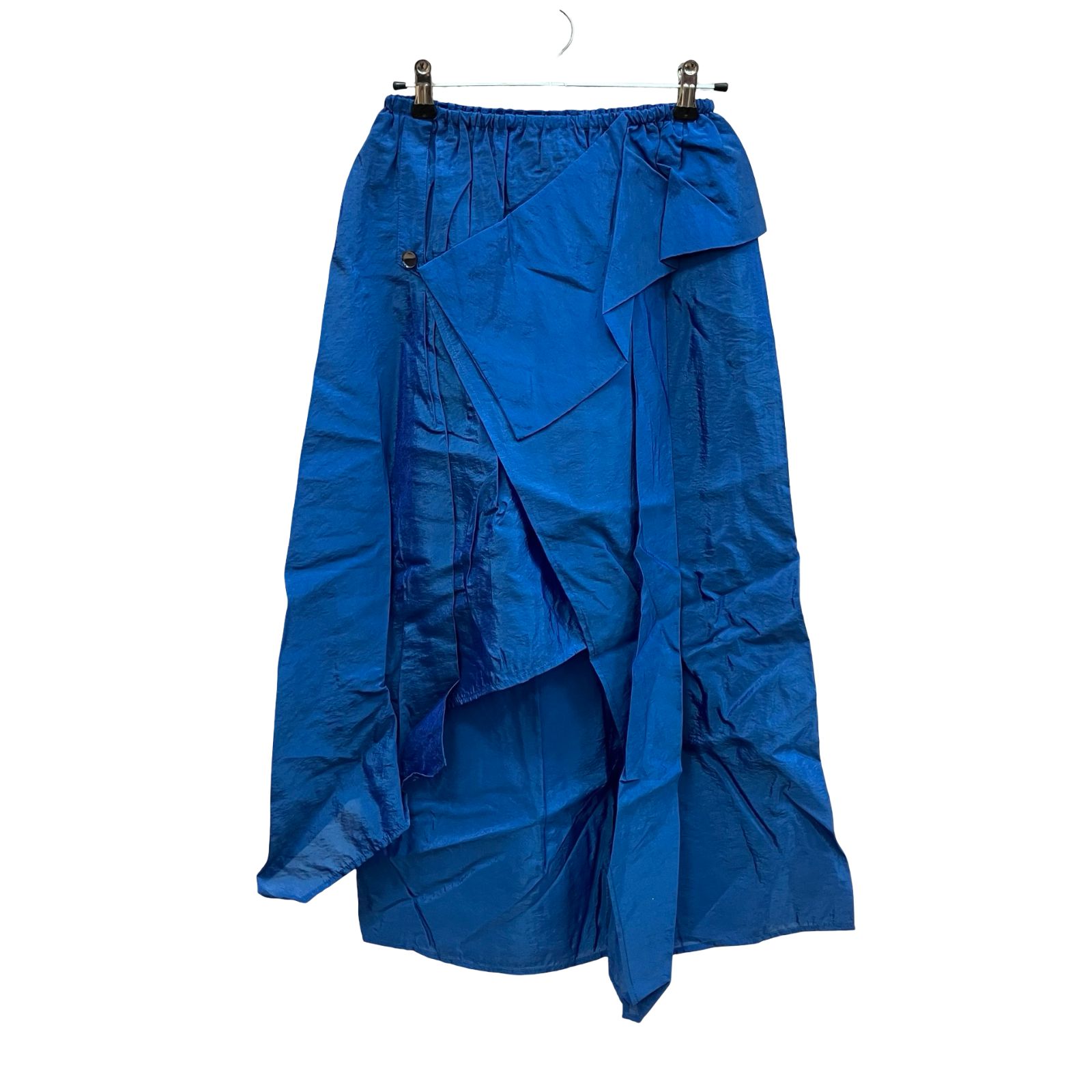 MN4 Christian wijnants クリスチャンワイナンツ スカート レディース