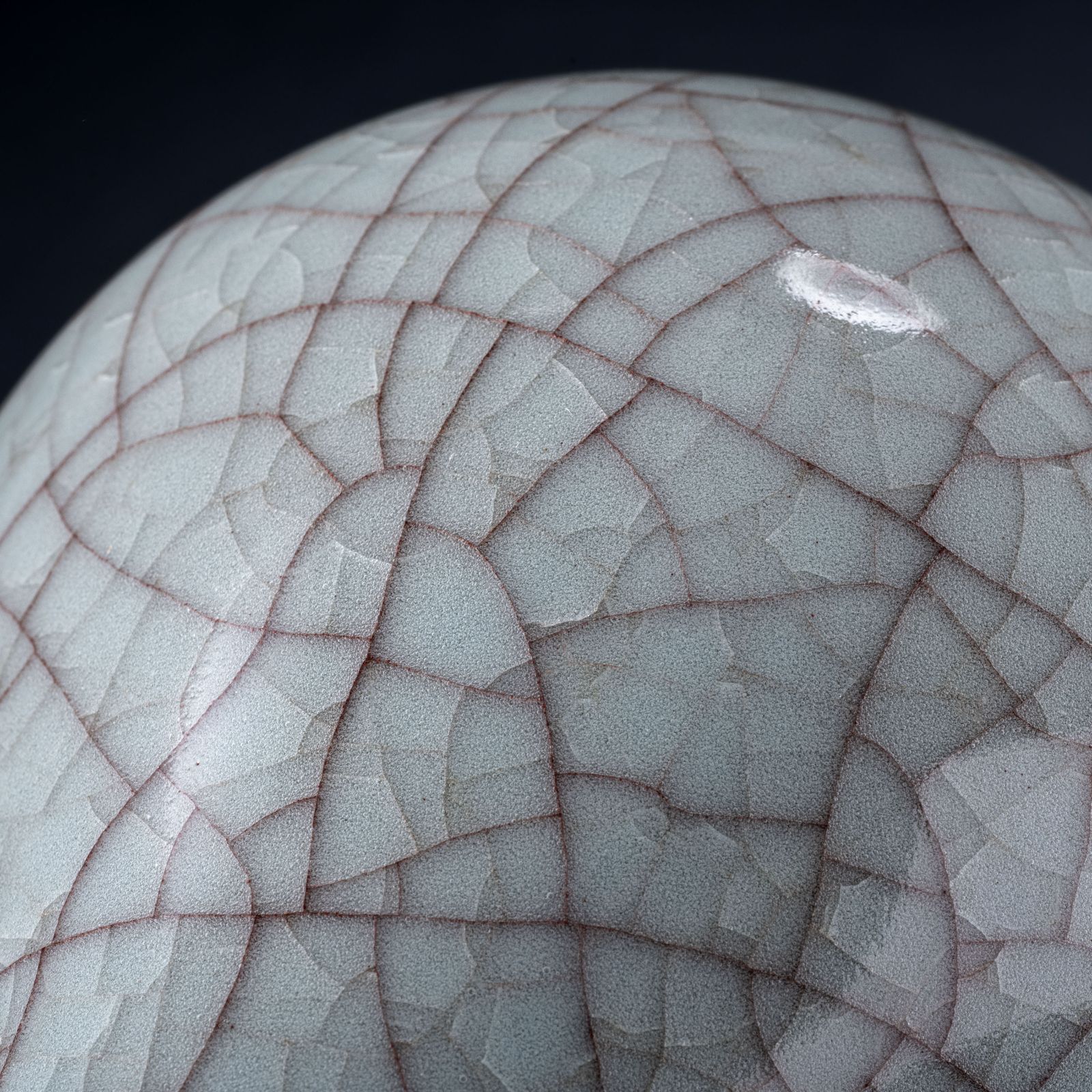 中国清朝人物紋長頸瓶骨董 唐物 アンティーク古美術品骨董 景徳鎮