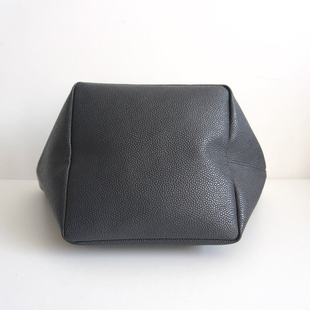 美品】 Herve Chapelier 【707GP/リュクス コーテッドキャンバス 舟形