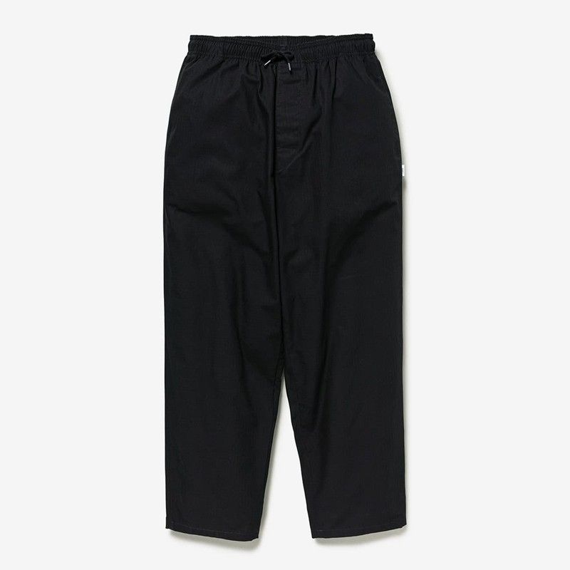 WTAPS SDDT2001 TROUSERS COTTON RIPSTOP パンツ 232TQDT-PTM01 - メルカリ