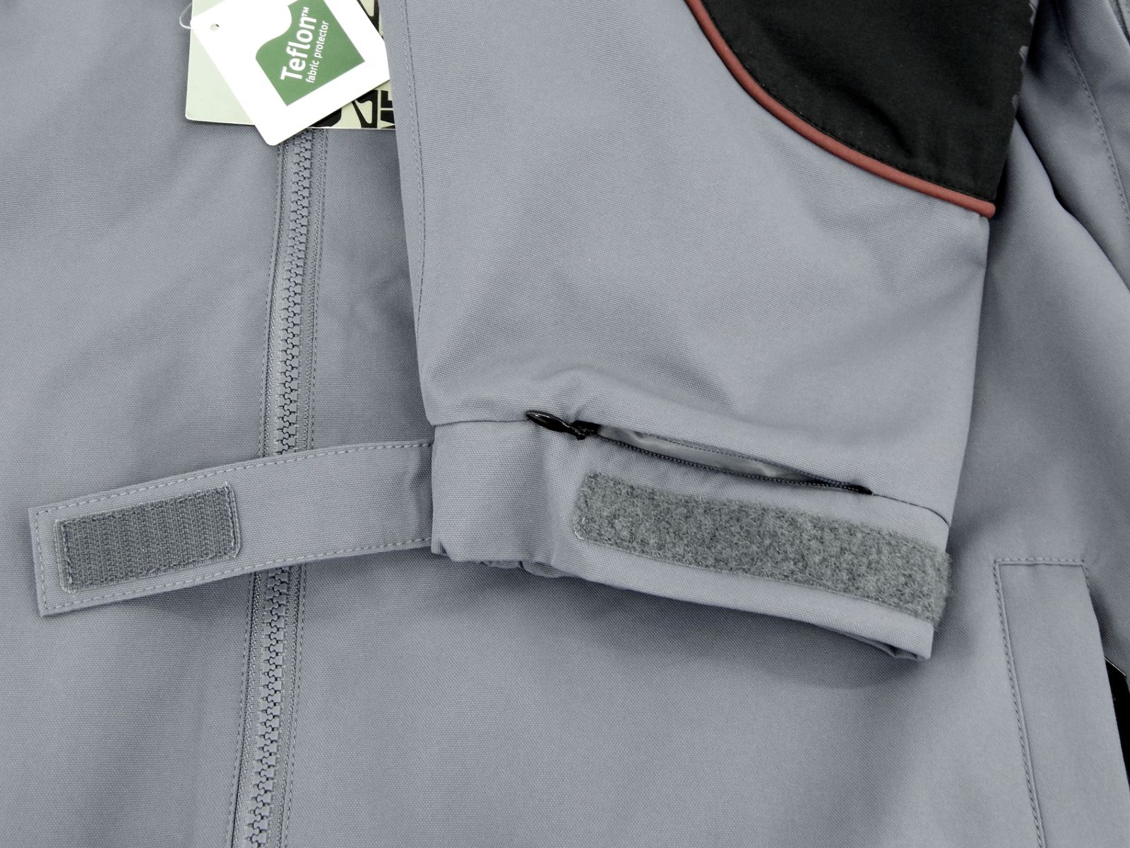 ROME SDS(ローム) ストーン・ジャケット スノーボードウェア