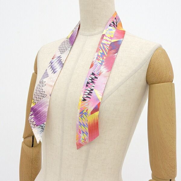 ぶ*ん様 エルメス マーブルツイリー 箱付き 未使用 HERMES エルメス