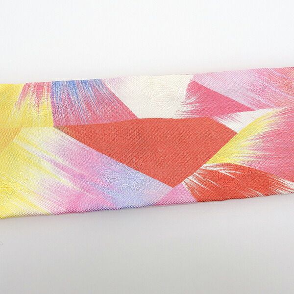 ぶ*ん様 エルメス マーブルツイリー 箱付き 未使用 HERMES エルメス