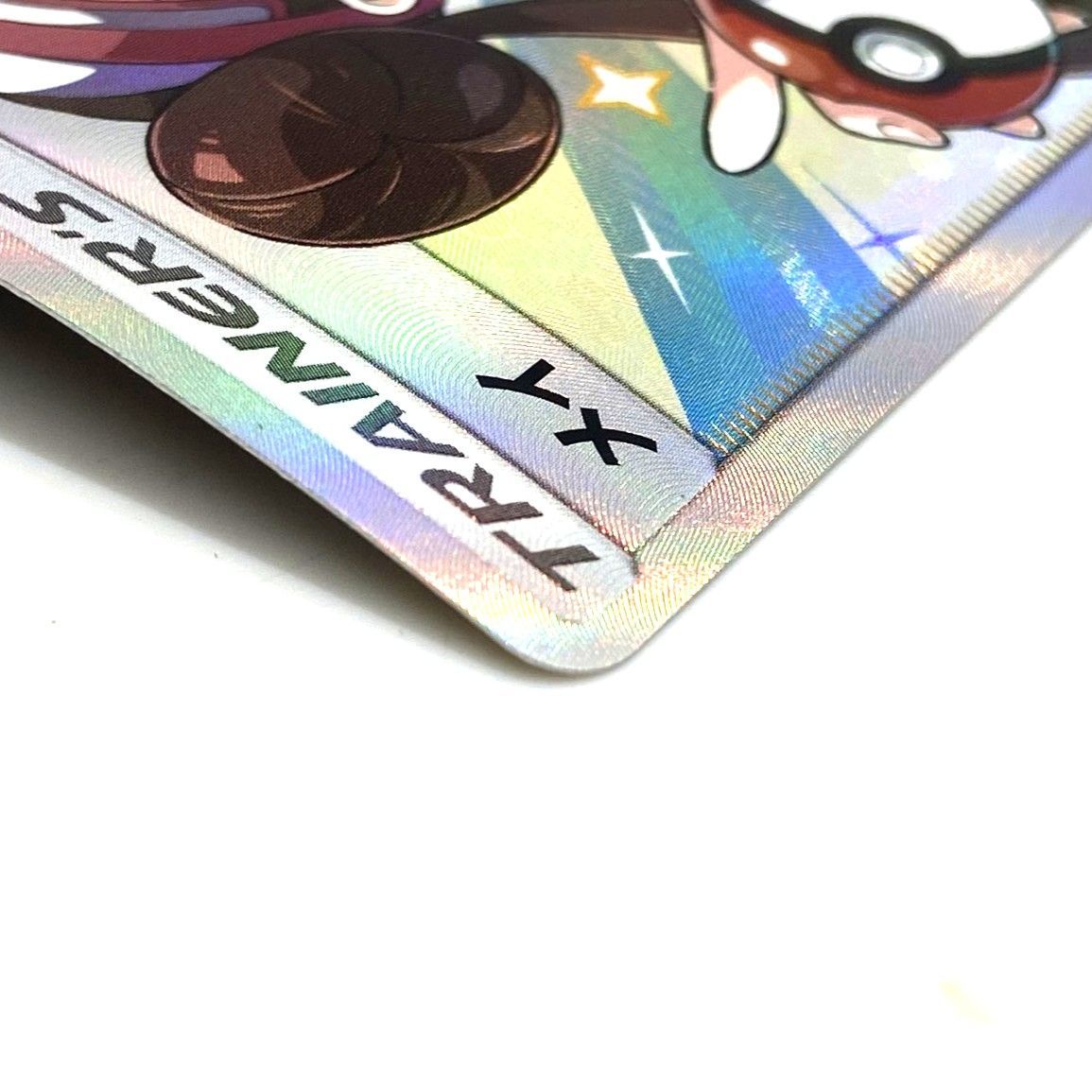 ドリームリーグ ポケカ