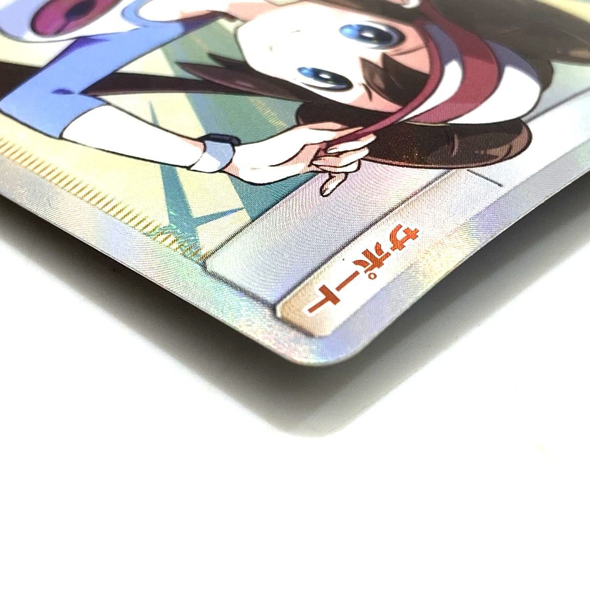 ドリームリーグ ポケカ