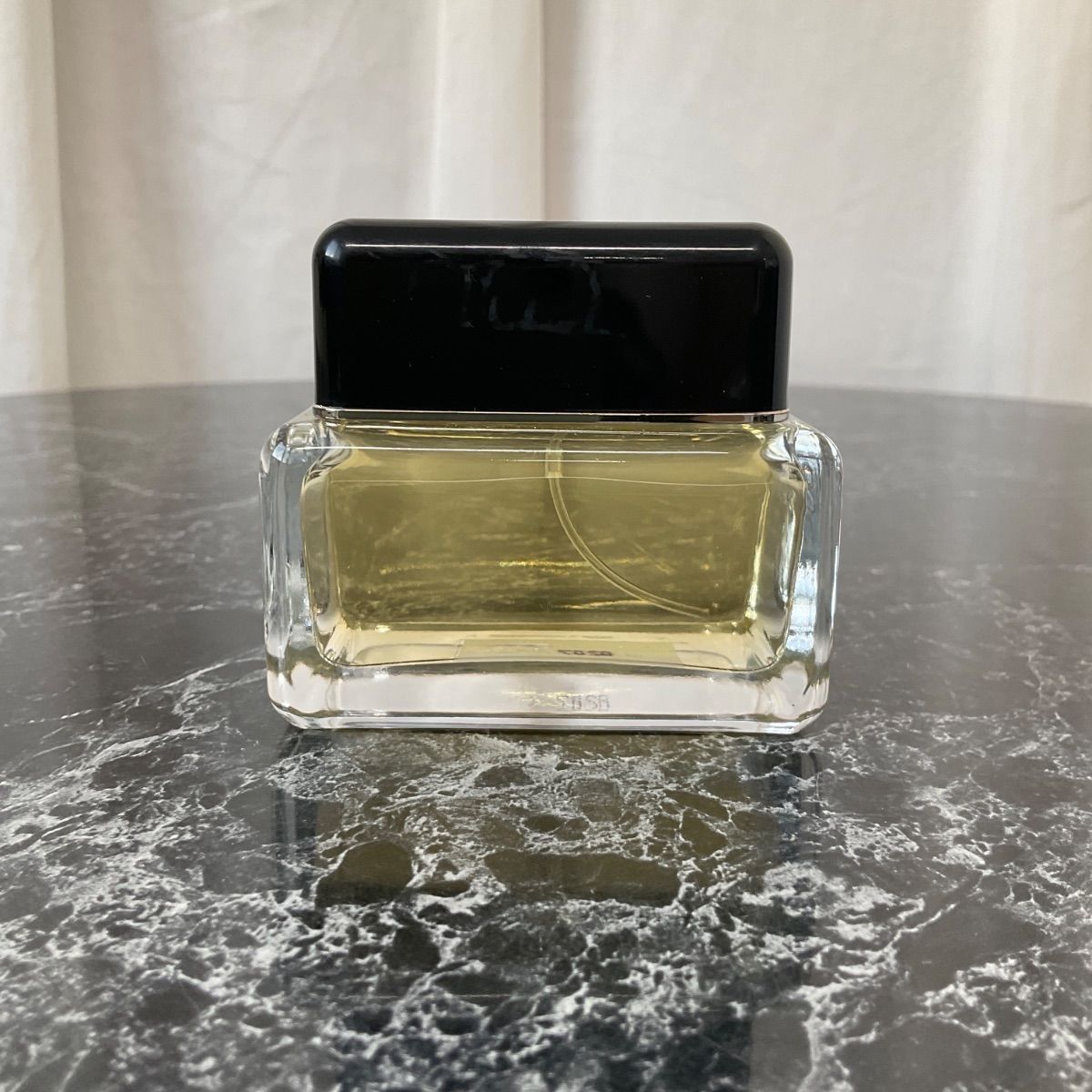 MARC JACOBS メン オードトワレ マークジェイコブス マーク