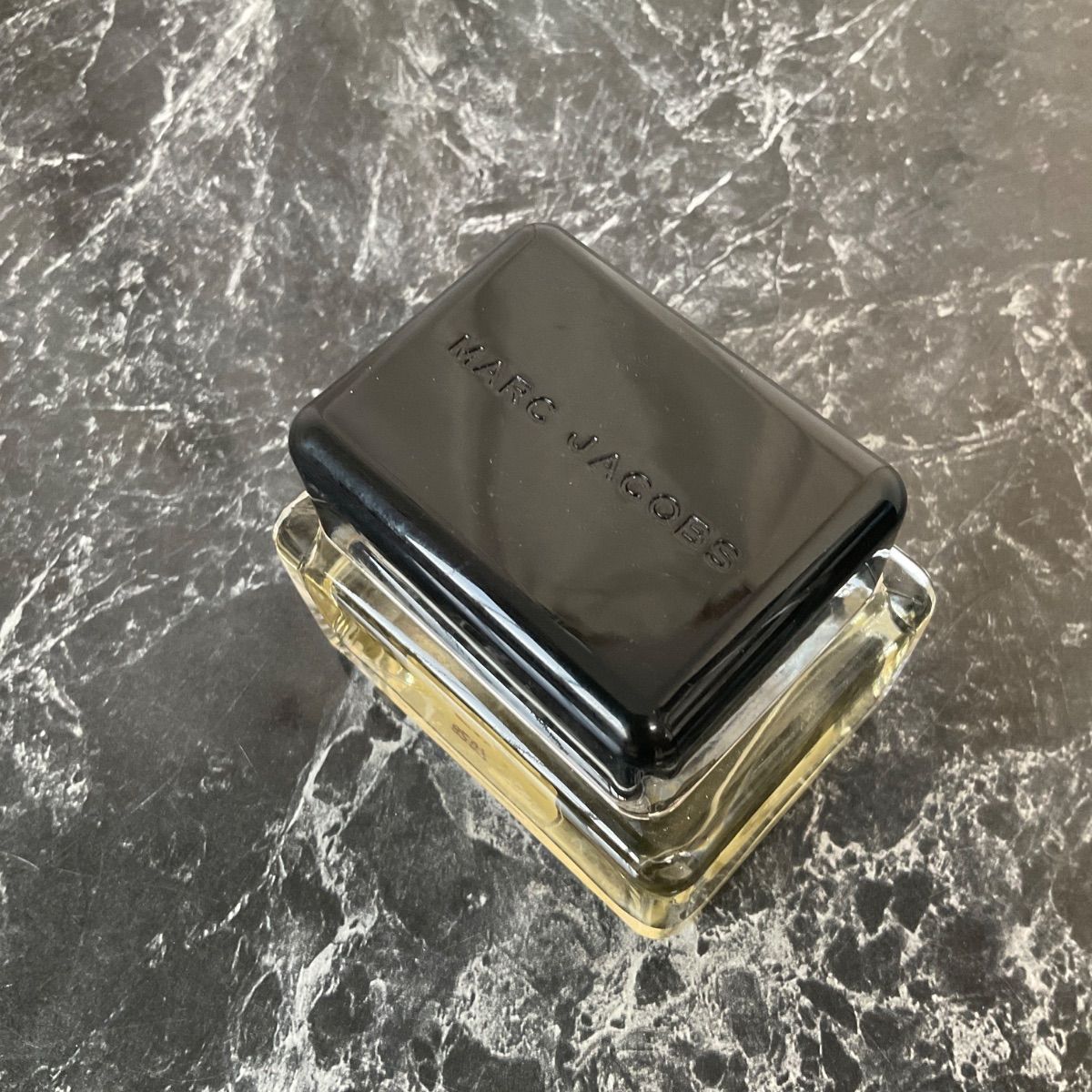 MARC JACOBS MEN オードトワレ 75mL 香水 マーク ジェイコブス ⁄ メン