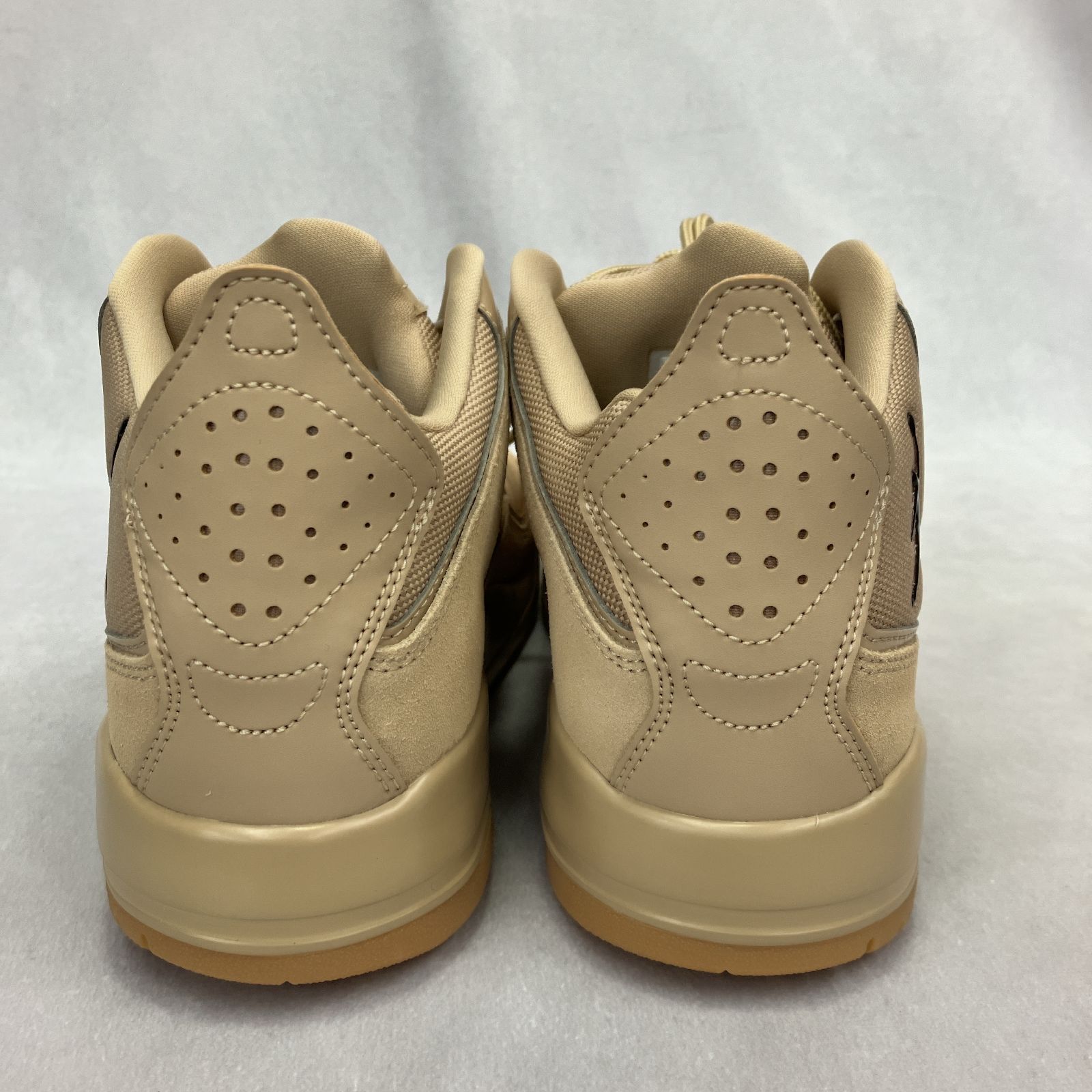 Nike ナイキ スニーカー Jordan Courtside 23 AT0057-200 ジョーダン 