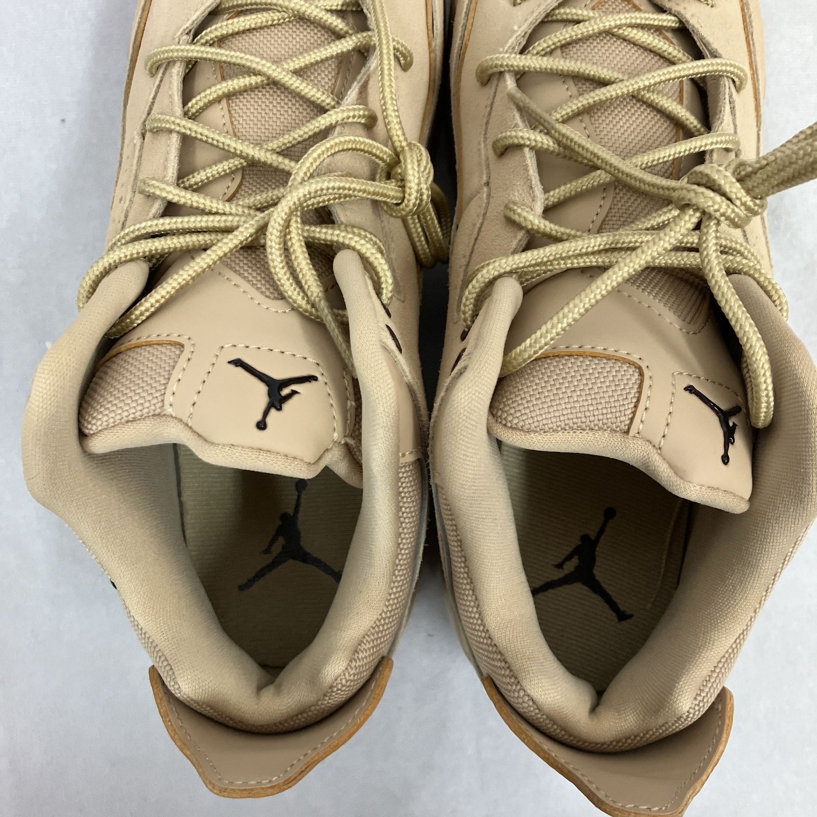 Nike ナイキ スニーカー Jordan Courtside 23 AT0057-200 ジョーダン 
