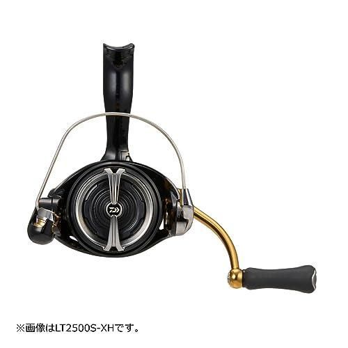 ダイワ(DAIWA) スピニングリール 23レガリス LT2000S-P - メルカリ