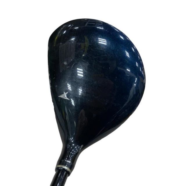 【中古品】XXIO 5W フェアウェイウッド　MP600 中古】 ダンロップ XXIO(2010) 5W フェアウェイウッド FW XXIO MP600