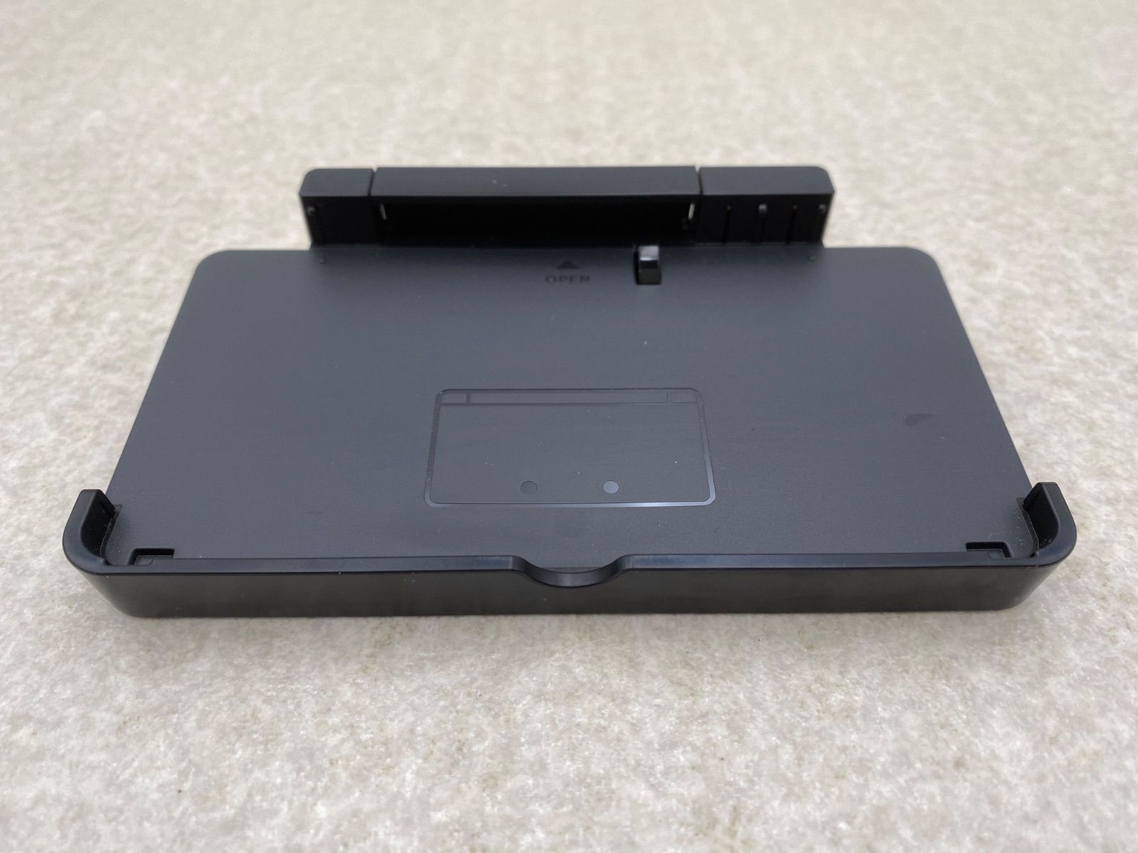 コスモブラック