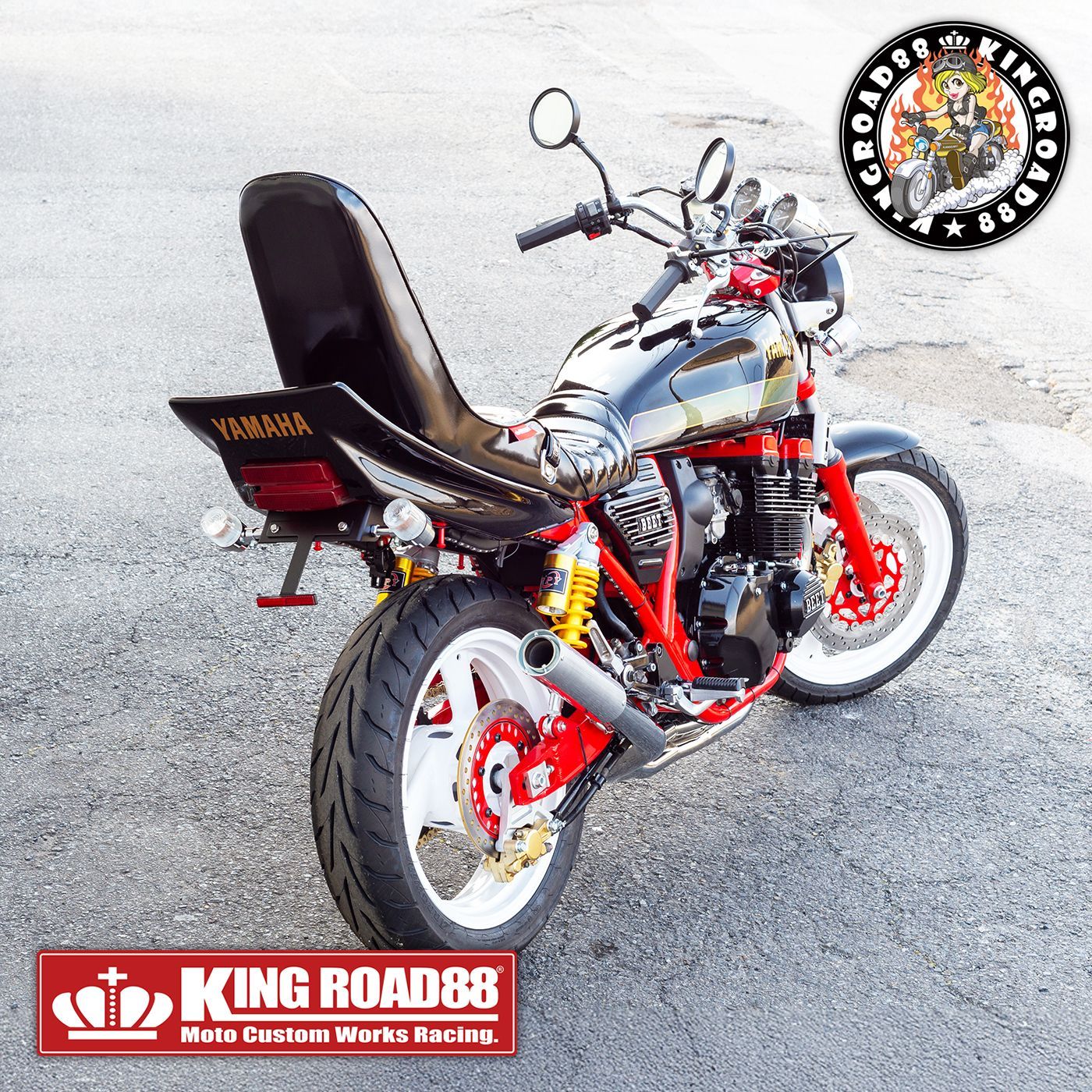 BEET バイクカバー XJR 2026年最新】Yahoo!オークション -xjr400 beet カバーの中古品・新品
