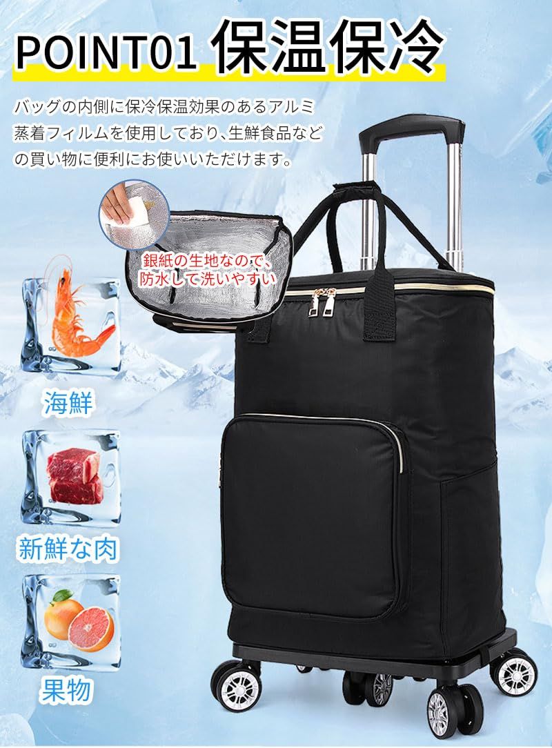 プレゼント 猫柄