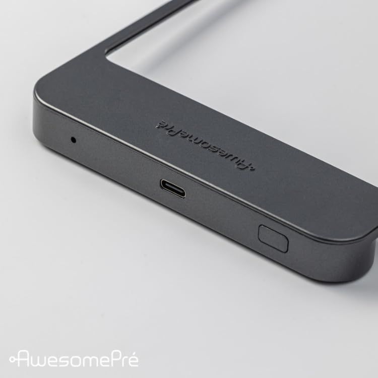 PLUS ブックライト LED読書ライト USB充電式 ウォーム クールトーン選択 コードレス 携帯に便利 book light cool LED