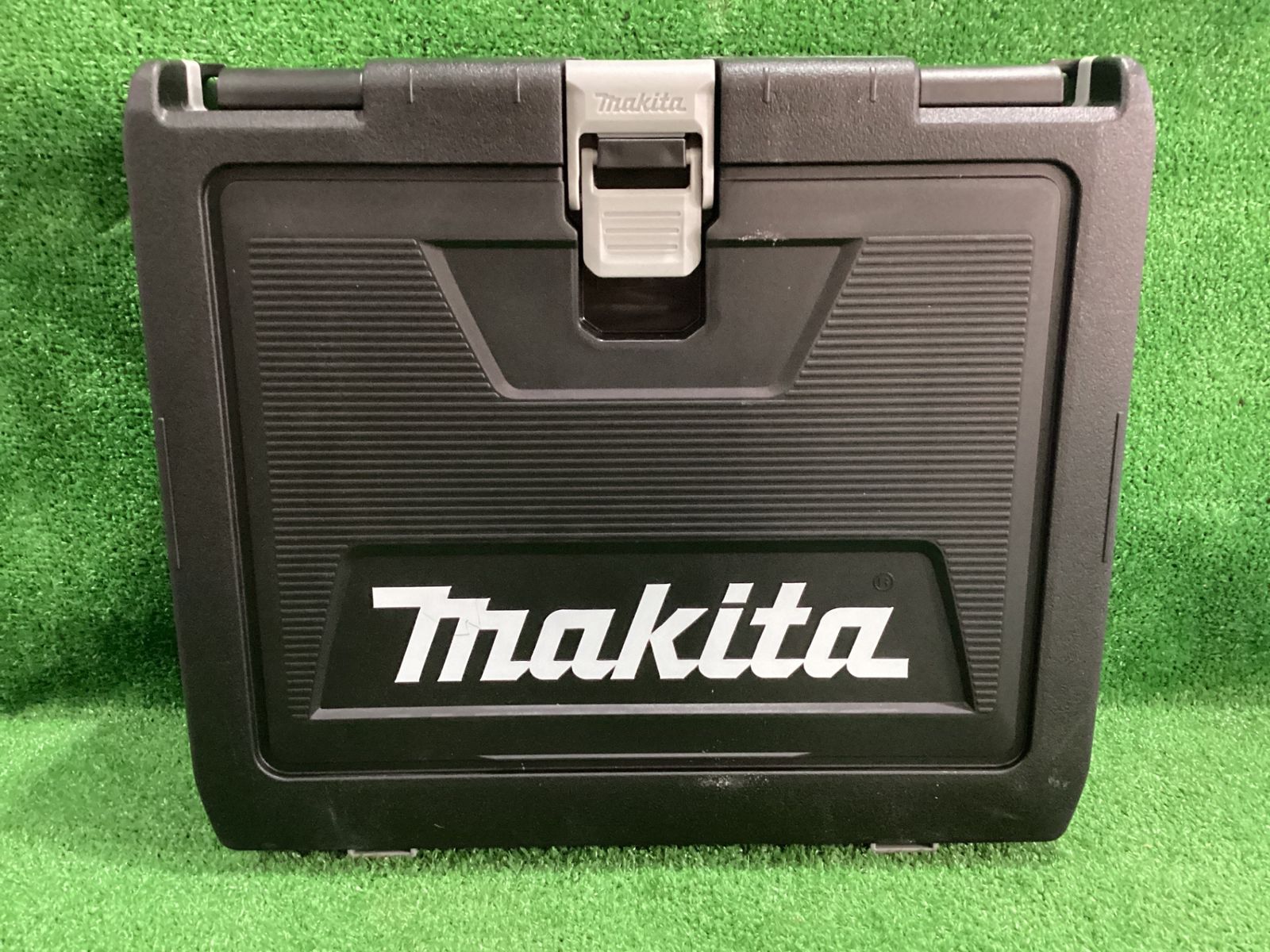 マキタ 充電式インパクトドライバ ♥ ス 198