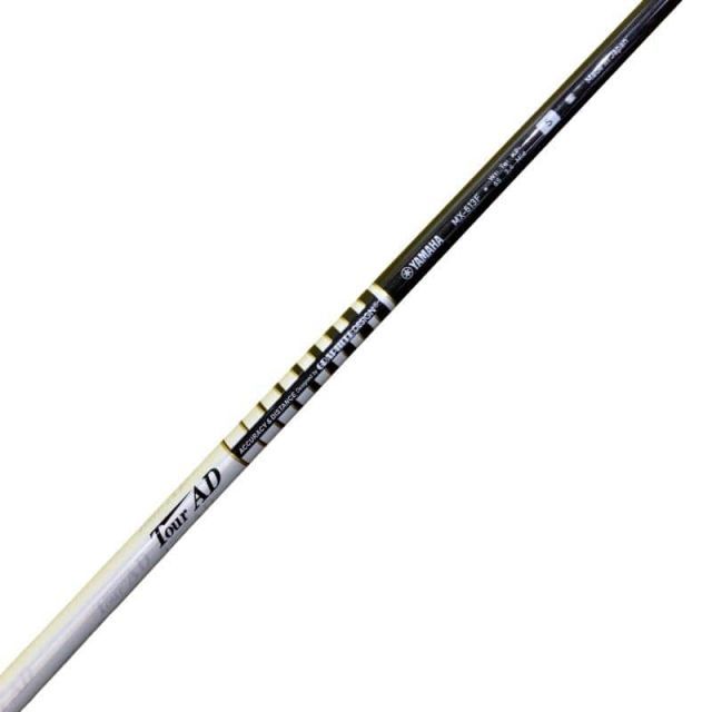 中古】 ヤマハ inpres X(2013) 3W フェアウェイウッド FW Tour AD MX