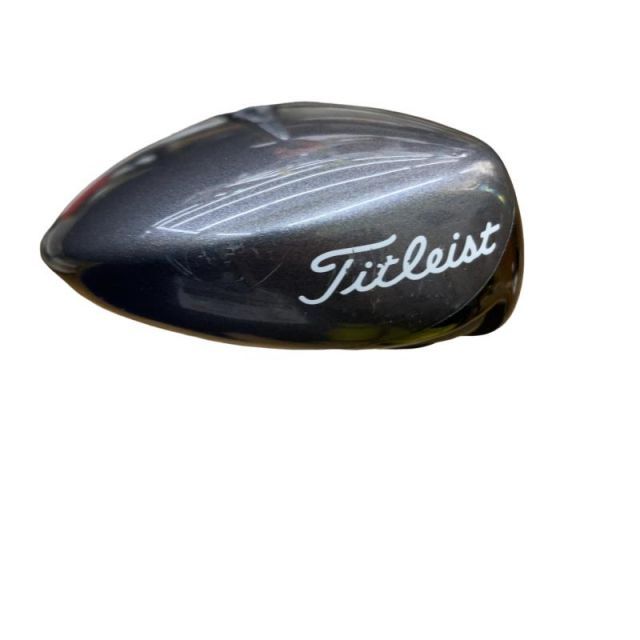 中古】 タイトリスト 816 H1 25° ユーティリティ UT Tour AD HY-85