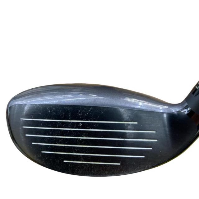 中古】 タイトリスト 816 H1 25° ユーティリティ UT Tour AD HY-85