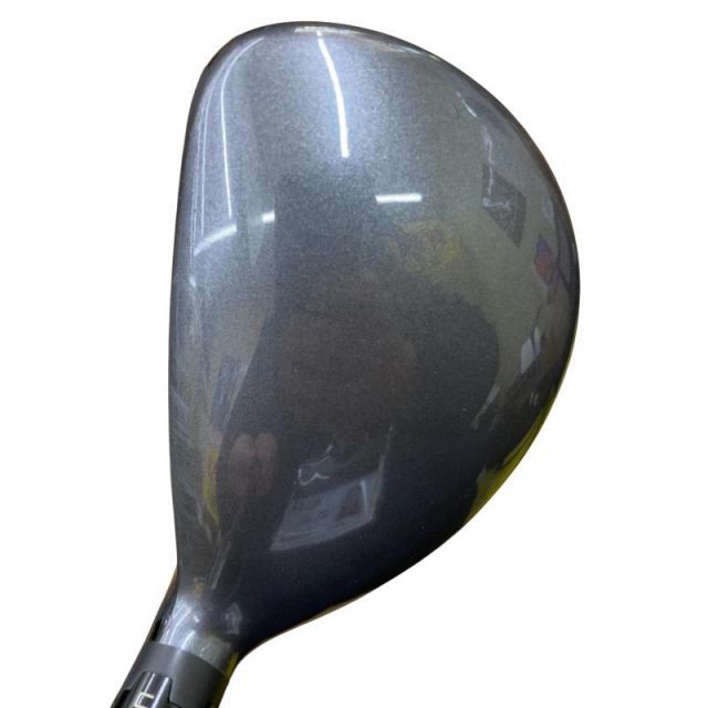 中古】 タイトリスト 816 H1 25° ユーティリティ UT Tour AD HY-85