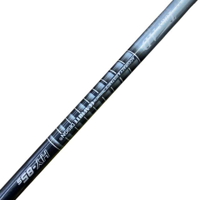 中古】 タイトリスト 816 H1 25° ユーティリティ UT Tour AD HY-85