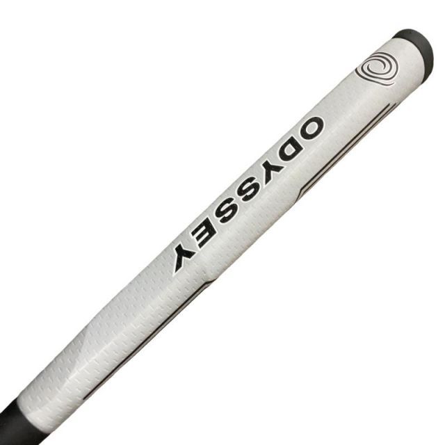 中古】 オデッセイ DFX 2-BALL BLADE(2025) 34インチ パター PT