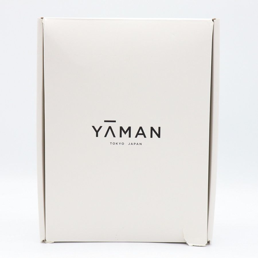 美品】ヤーマン レイボーテ ヴィーナス ビューティープラス YJEA3N