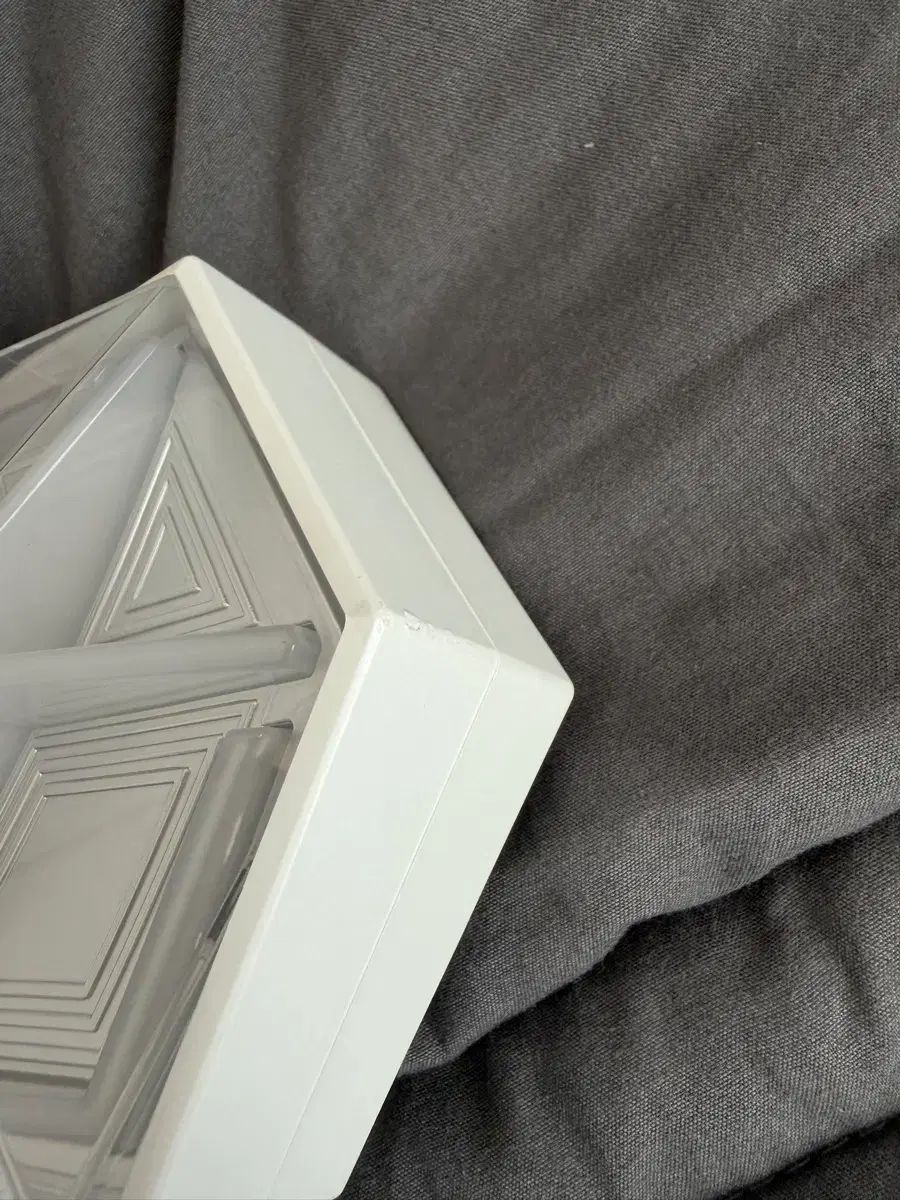 EXO エクソ 応援棒 ペンライト