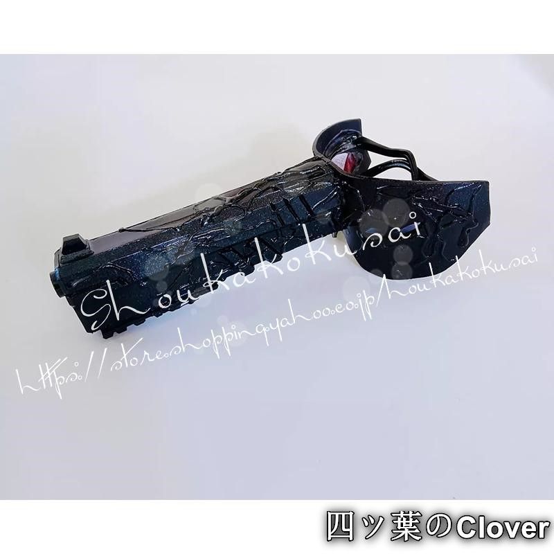 チェンソーマン 早川アキ お面 頭飾り コスプレ 道具 イベント コスチューム 変装活動 仮装 撮影 祭り B 260120