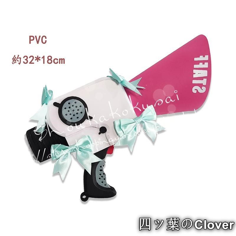 ゼンレスゾーンゼロ Zenless Zone Zero 妄想エンジェル 千夏ラミエル コスプレ 道具 武器 イベント コスチューム 変装活動 仮装 撮影 祭りB 260120