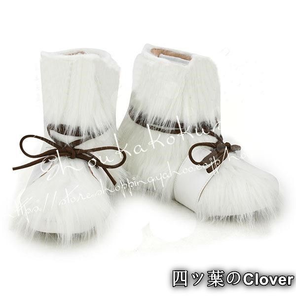 ゴールデンカムイ風 アシリパ コスプレブーツ 道具小物 cos靴 cosplay 仮装 変装 コスチューム 撮影 祭りB 260120