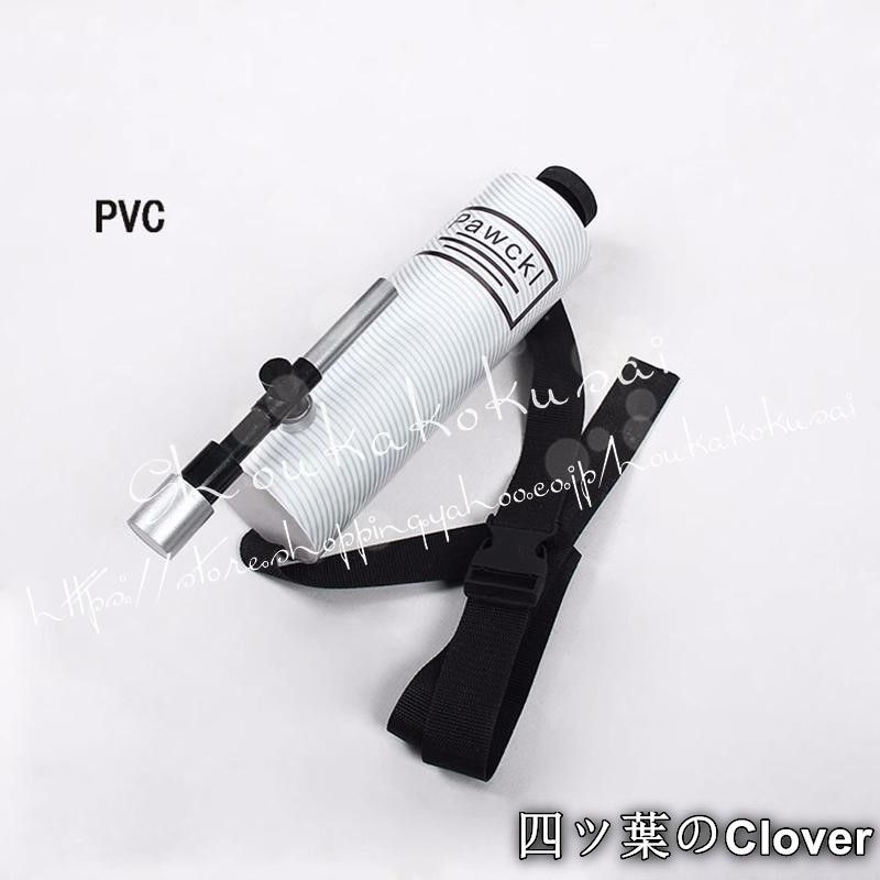 アークナイツ 明日方舟 Arknights アンド ナ Andreana コスプレ道具 武器 コスチューム 撮影 仮装 変装活動B 260120