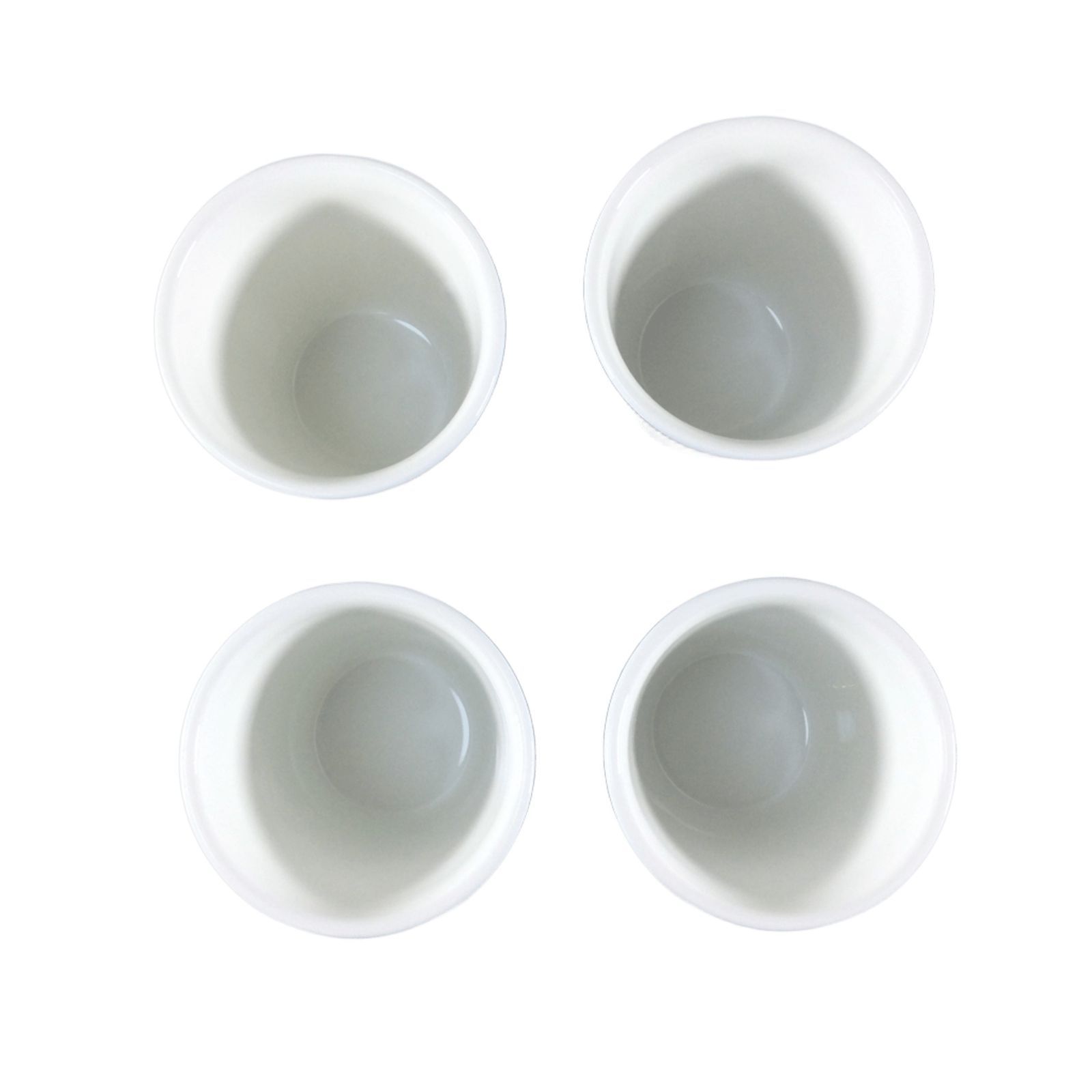  Tiffany Co ティファニー コーヒーカップ エスプレッソ Bone China ボーンチャイナ 日本製 日本 コップ グラス コップ グラス 酒器