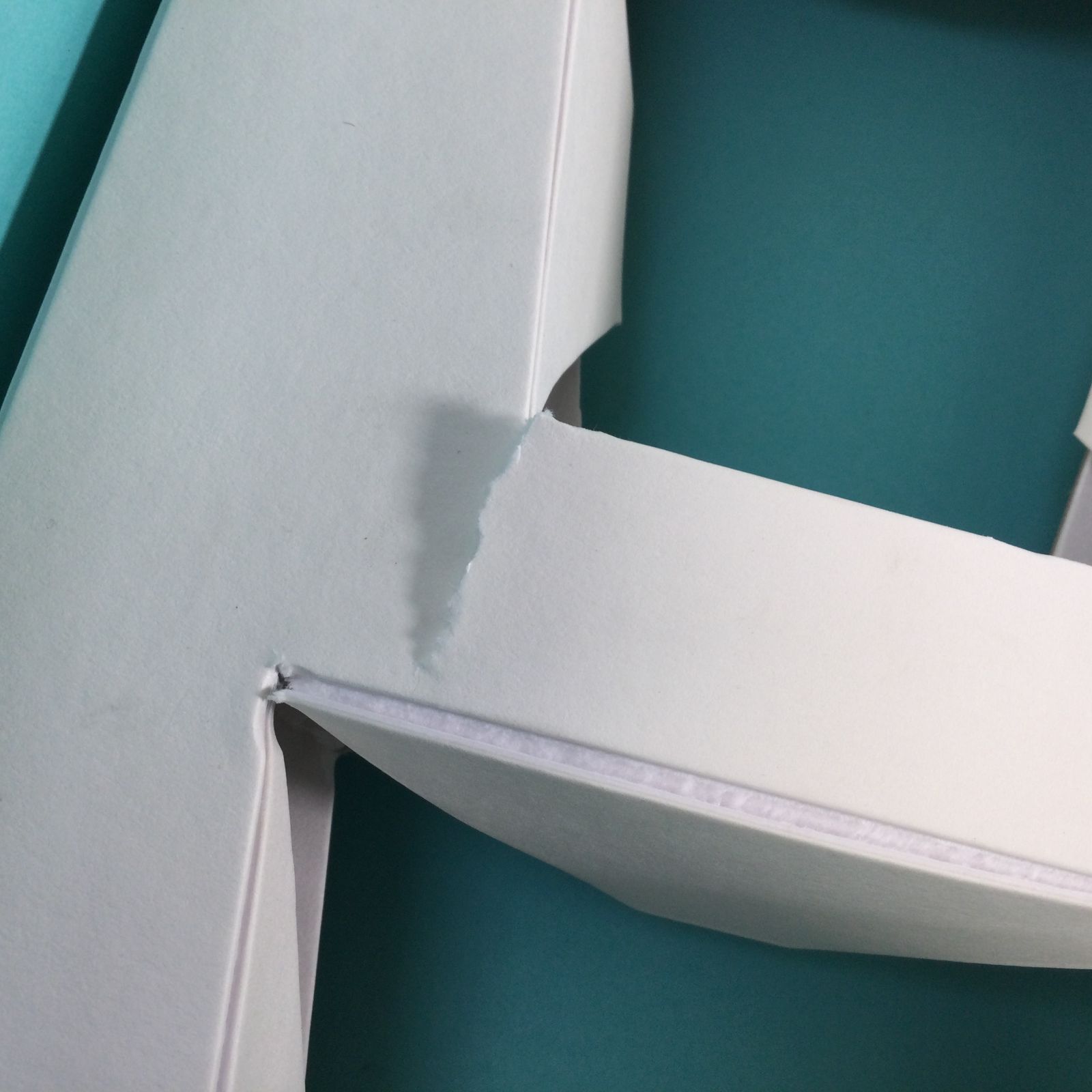 Tiffany Co ティファニー コーヒーカップ エスプレッソ Bone China ボーンチャイナ 日本製 日本