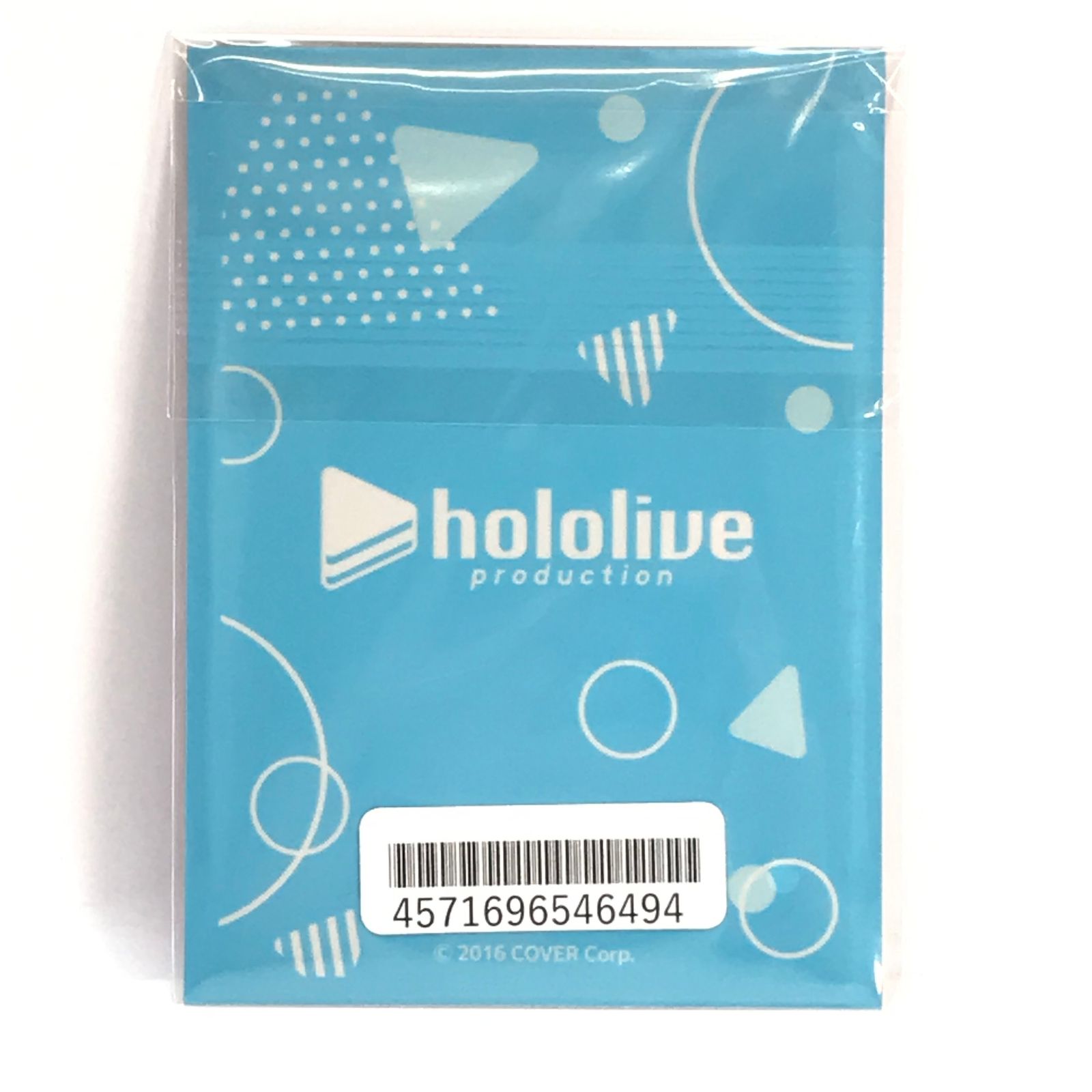 ver 直筆サイン＆箔押し複製メッセージ入りチェキ風ブロマイドカード付き