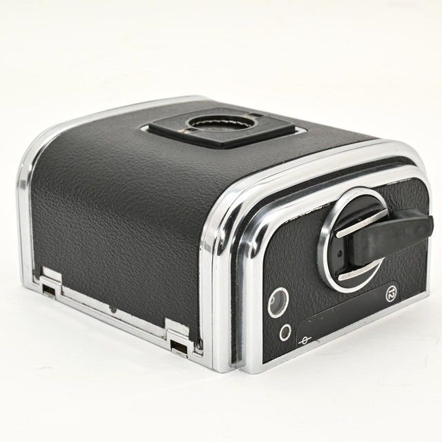 ハッセルブラッド 70マガジン フィルムバック Kodakカートリッジ付 ハッセルブラッド 70マガジン フィルムバック Kodakカートリッジ付