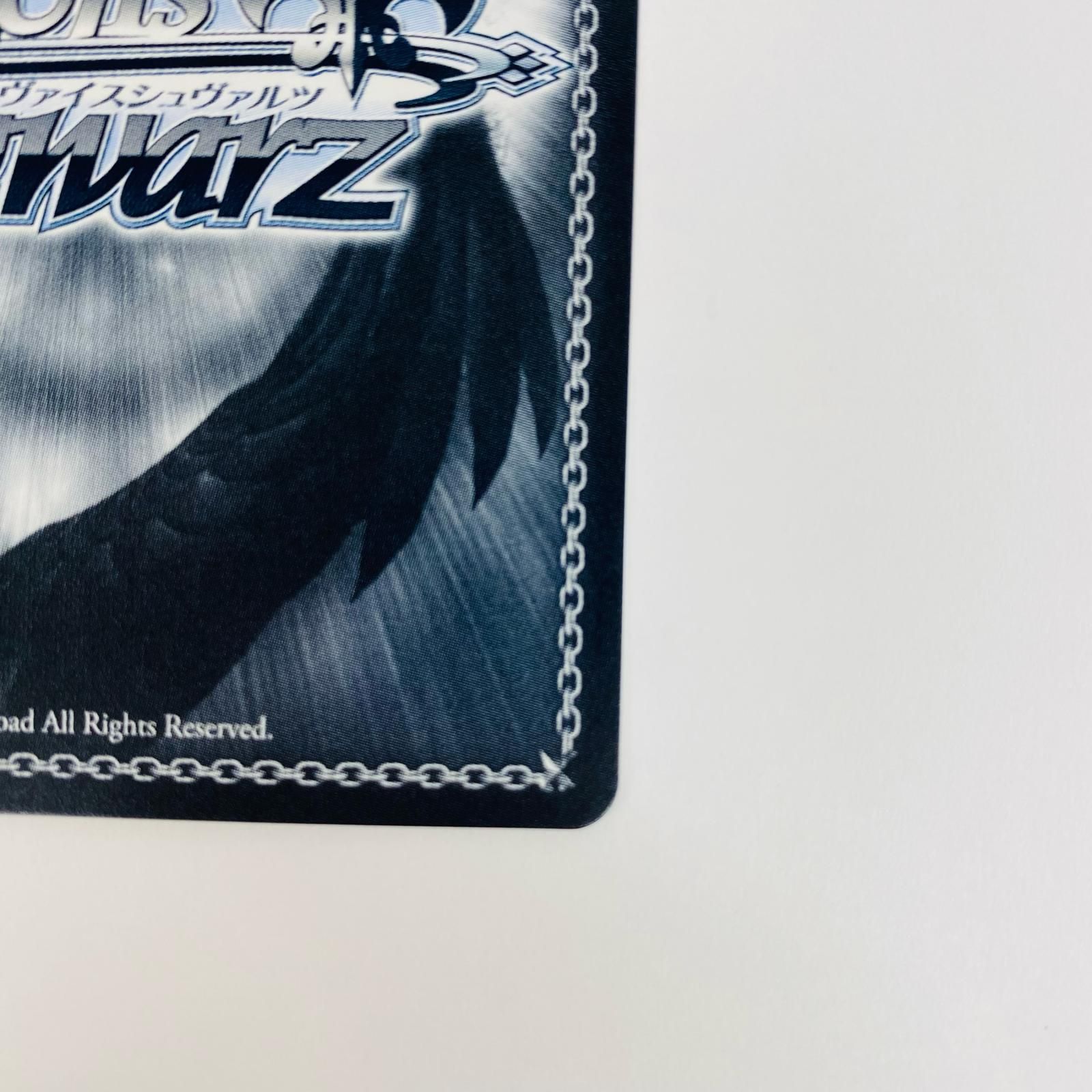 中古 Summer Splash Party! 白上フブキ SP - メルカリ