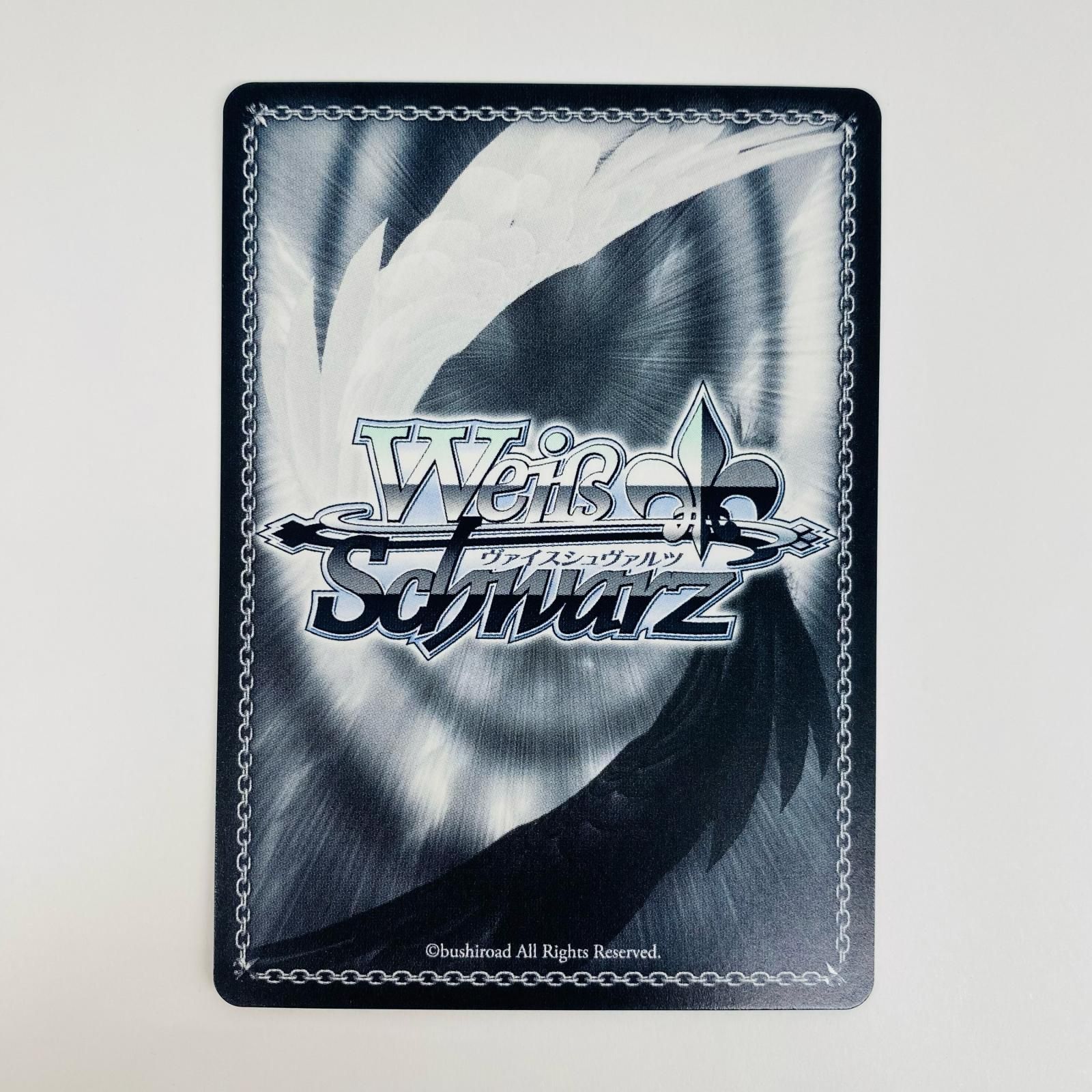 中古 Summer Splash Party! 白上フブキ SP - メルカリ