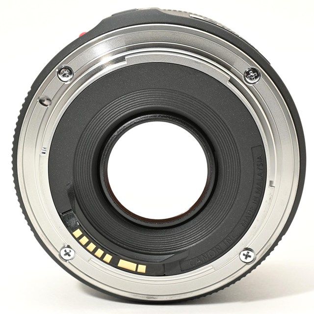 神レンズ✨Canon EF 50mm F1.8 Ⅱ 単焦点 美品 撒き餌レンズ