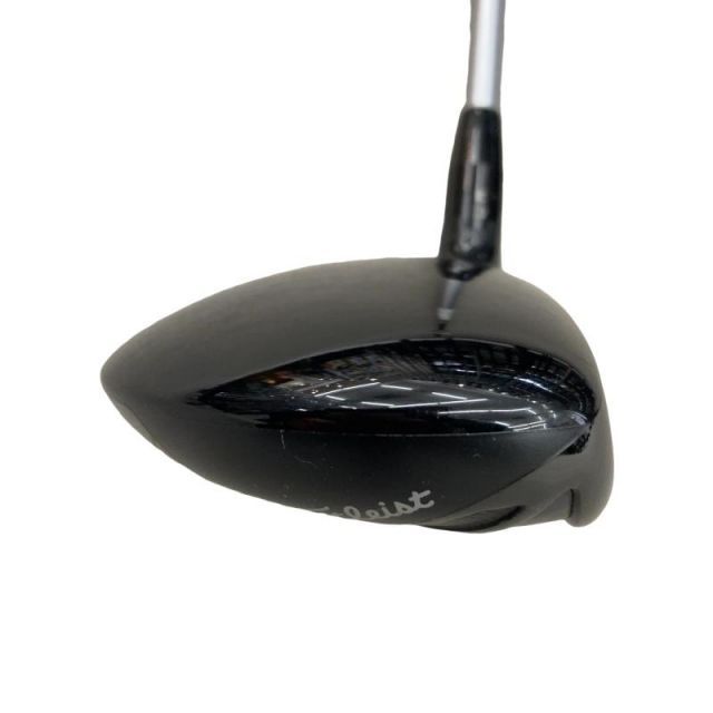 中古】 タイトリスト TS2 21° フェアウェイウッド FW Titleist Speeder