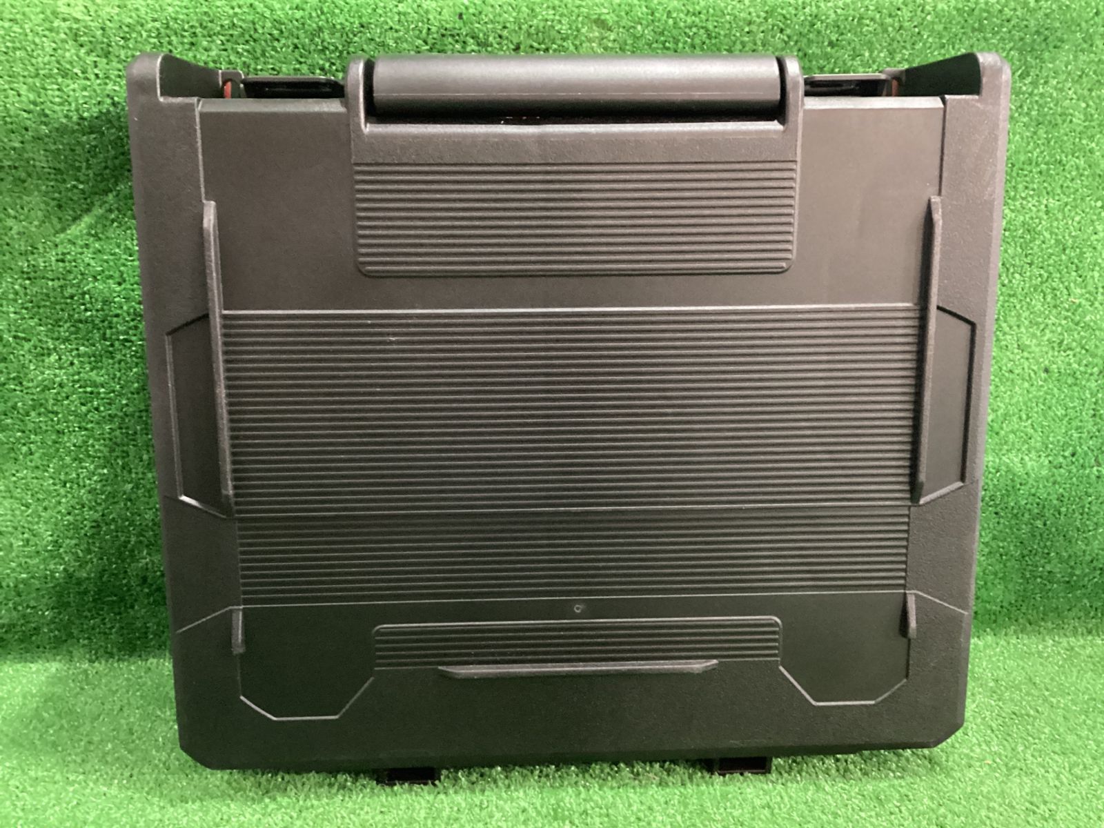 マキタ 充電式インパクトドライバ ♥ ス 202